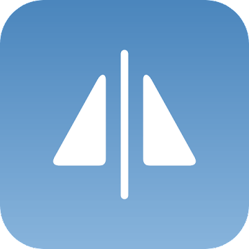 Mirror Effect & Reflection v1.3.5 APK + MOD (Pro Unlocked)