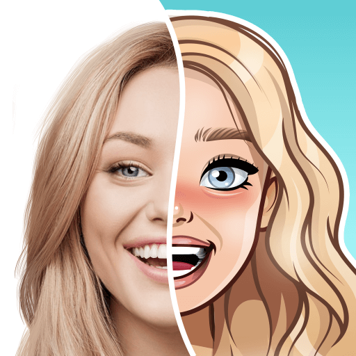 Mirror: Emoji Maker v1.34.54 APK + MOD (Premium Unlocked)