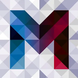 Mirror Lab v2.6.9.4 MOD APK (Premium Unlocked)