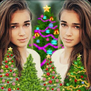 Mirror Photo Editor v2.0.7.6 APK + MOD (Pro Unlocked)