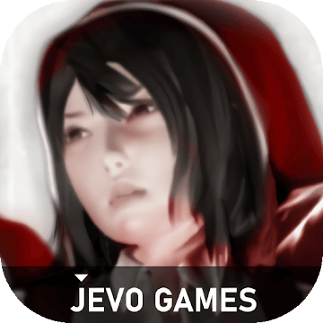 Misguided Never Back Home v1.44 APK + OBB (Full Game)