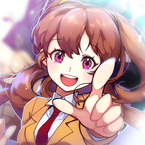Miss Detective's Undercover v26.1.2 APK (Latest)
