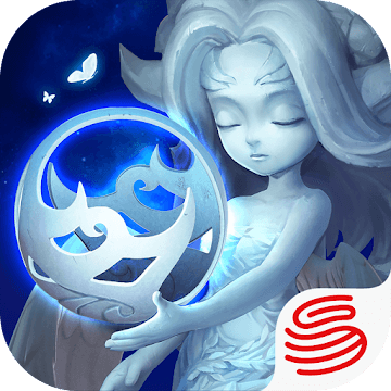 Mist Forest v2.2.12.89402 MOD APK + OBB (Always Critical, God Mode, VIP Unlocked)