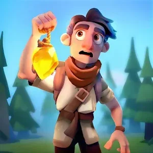 Mist Survival v22.0.0 MOD APK (Menu, Damage & Defense Multiplier)