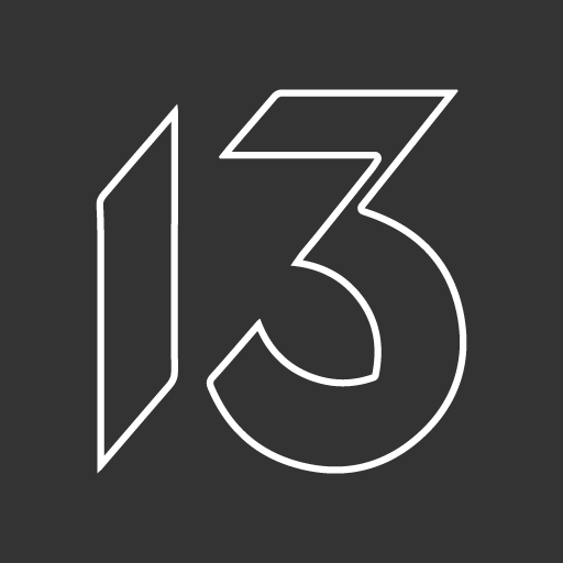 MiUi 13 Dark - Icon Pack MOD APK v7.9.5 (Paid, Optimized)