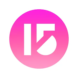 Miui 15 - Icon Pack (Round) v3.4.5 APK (Full Version)