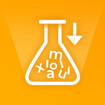 MIUI Downloader  v1.9.1.Mod APK + MOD (Optimized/No ADS)