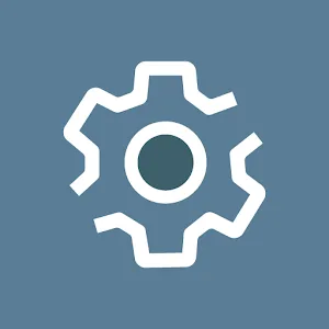 MIUI Hidden Settings Activity v1.6.15 MOD APK (Premium Unlocked)