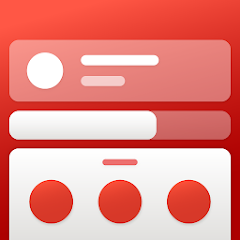 MIUI-ify v1.10.0 MOD APK (Premium Unlocked)