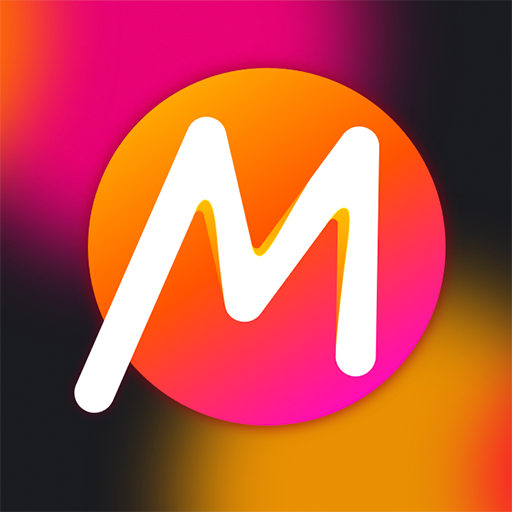 Mivi: Music & AI Video Maker v2.37.421 (Premium Unlocked)