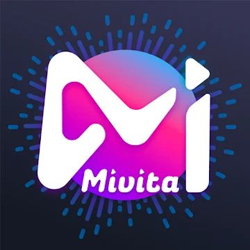 Mivita v1.2.5 APK + MOD (Premium Unlocked)