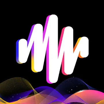 Mivo v3.35.856 MOD APK (Premium Unlocked)