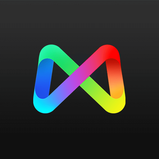MIX by Camera360 v4.9.80 MOD APK (Premium Unlocked)