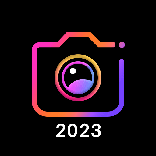MiX Camera v9.2 MOD APK (Premium Unlocked)