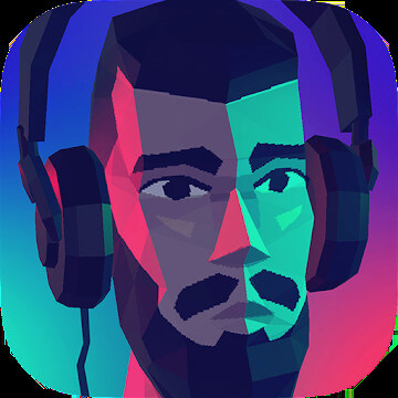 MIXMSTR - DJ Game v2023.1.1 MOD APK (Unlimited Cash & Gems)