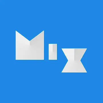 MiXplorer Silver File Manager v6.67.3 APK (Paid + Plugins)
