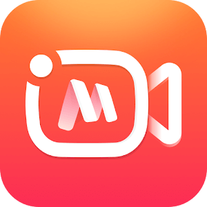 MixVideo v2.0.81 APK + MOD (Pro Unlocked)
