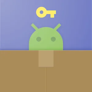 ML Manager Pro v5.0 APK (Full Version)
