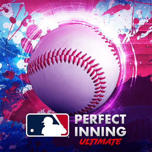 MLB Perfect Inning: Ultimate v1.3.4 APK (Latest)