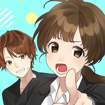 MLM Love: Otome Love Romance v1.1.588 MOD APK (Premium Choices, Outfit)