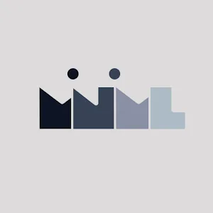 Mnml - Minimal KWGT widgets v1.1.4 APK (Full Version)