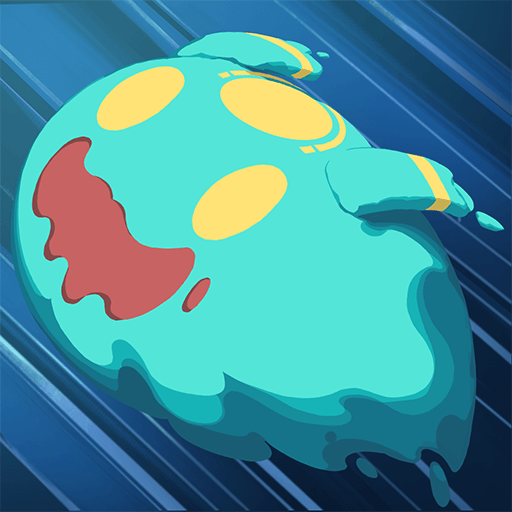 MO: Astray v1.3.12 APK (Full Game)