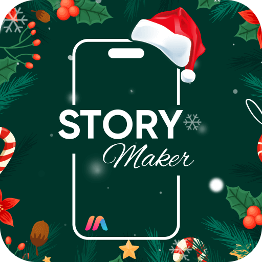 MoArt v2026.2.6 MOD APK (Pro Unlocked)