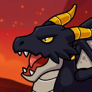 Mobile Heroes: Idle Heroes RPG v1.98 MOD APK (Unlimited Gold)