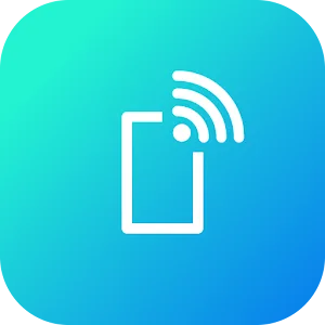 Mobile Hotspot v2.0.5 MOD APK (Premium Unlocked)
