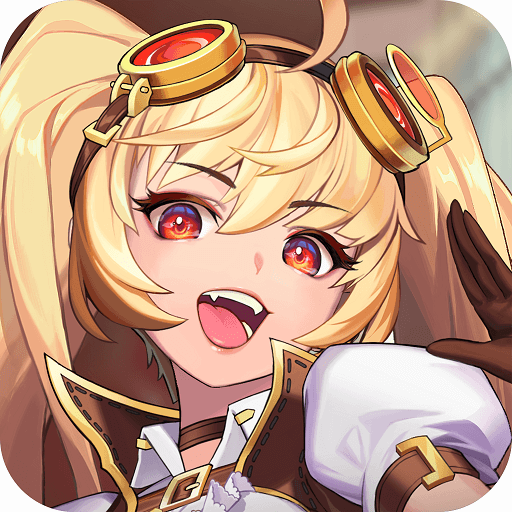 Mobile Legends: Adventure v1.1.516 MOD APK (Menu, Dumb Enemy)