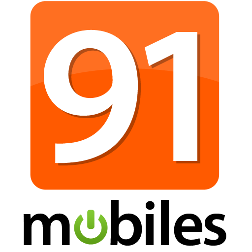91 Mobiles v4.2.5 MOD APK (Premium Unlocked)