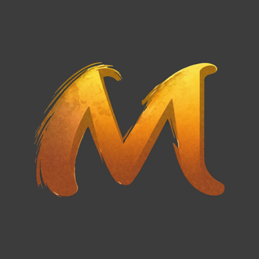 Mobile2 Global v2.17 MOD APK (Mega Menu)