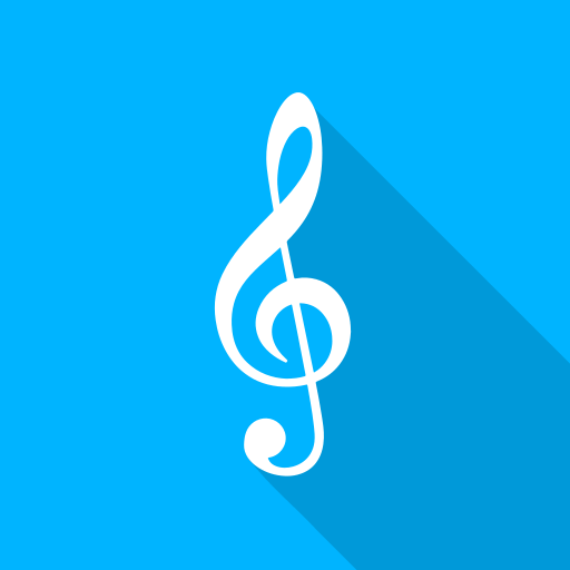 MobileSheets v3.8.44_b552 MOD APK (Premium Unlocked)