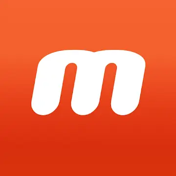 Mobizen Screen Recorder v3.10.15.2 APK + MOD (Premium Unlocked)