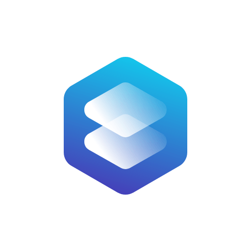 Moblo v26.02.2 MOD APK (Premium Unlocked)