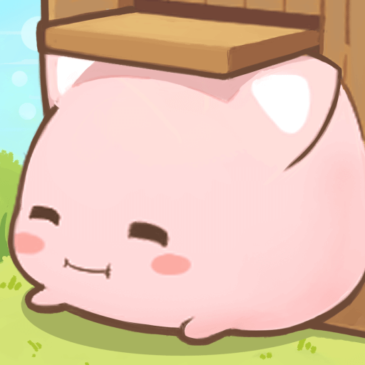 Mochicats Collection v1.20250113.0 MOD APK (Unlimited Star Candy)