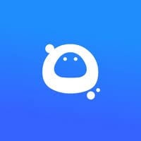 MochiCloner v2.6.9 MOD APK (ViP Unlocked)