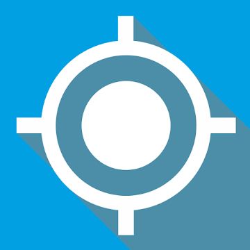 Mock Locations v1.34.1 APK + MOD (Pro Unlocked)