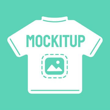 Mockitup v3.7.3 APK + MOD (Premium Unlocked)