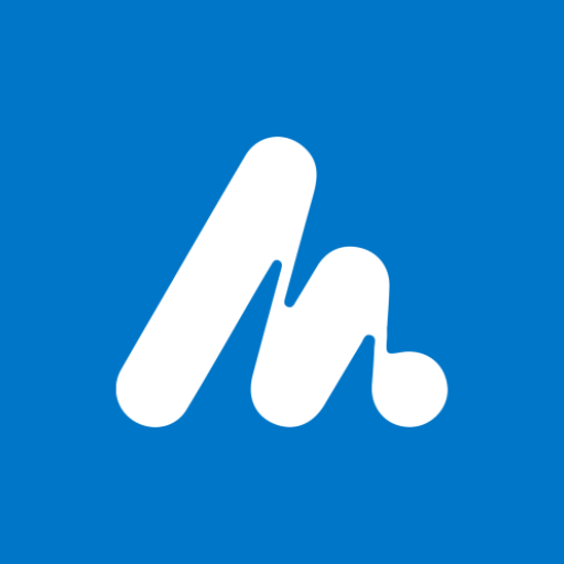 Mockup v1.5.23 MOD APK (Premium Unlocked)
