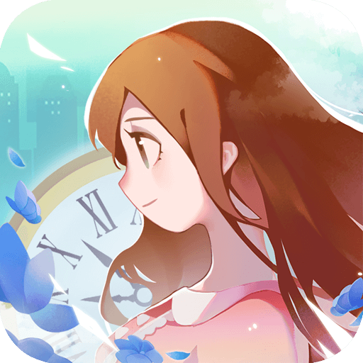 Modern Life v1.9.2 MOD APK (Menu/Free Purchase/Unlimited Money)