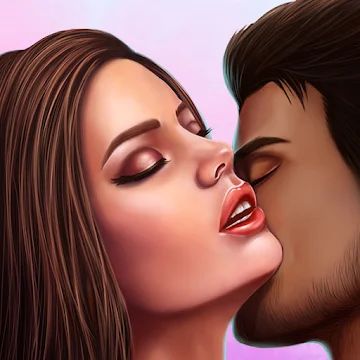 Modern Story v1.1.17.1605 MOD APK (Unlimited Crystals/Tickets)