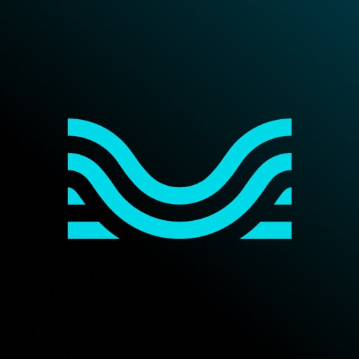 Moises v2.114.0 MOD APK (Premium Unlocked)