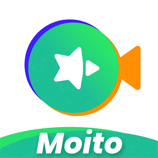 Moito v2.0.9 MOD APK (Premium Unlocked)