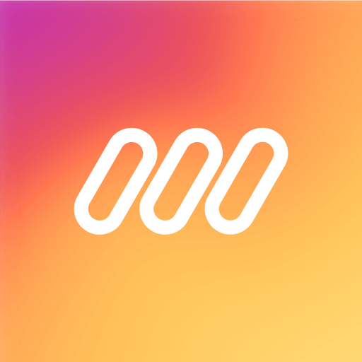 Mojo v3.21.3 MOD APK (Pro Unlocked)