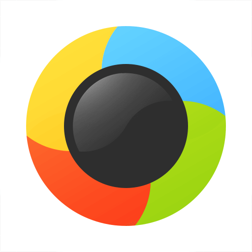 MOLDIV v4.0.1 MOD APK (Premium Unlocked)