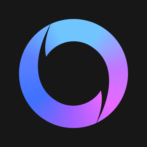 MOLDIV VideoLab v1.4.8 APK (Latest Version)