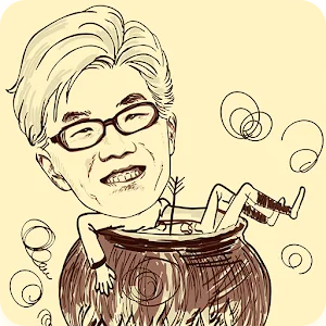 MomentCam v6.1.8 MOD APK (Premium Unlocked)