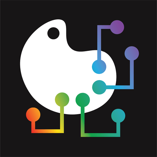 monAI v1.0.921 MOD APK (Premium Unlocked)