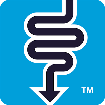 FODMAP v3.0.9 APK (Paid)